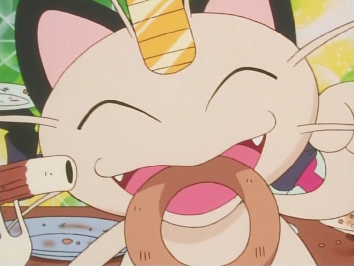 Pokémon ¡Hazte con todos! Temporada 4: Johto League Champions (adfpF1)